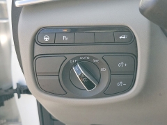 Used 2023  INFINITI QX50 LUXE FWD at Maxx Loans near St&period; Adrian&comma; MI
