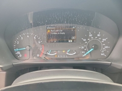 Used 2022  Ford Escape SEL FWD at Maxx Loans near St&period; Adrian&comma; MI