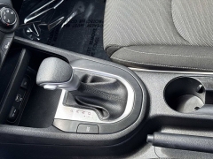 Used 2024  Kia Forte LXS IVT at Maxx Loans near St&period; Adrian&comma; MI