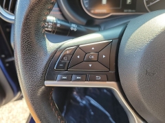 Used 2020  Nissan Kicks 4d SUV FWD SR at Maxx Loans near St&period; Adrian&comma; MI