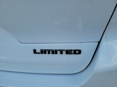 Used 2024  Jeep Grand Cherokee L Limited 4x4 at Maxx Loans near St&period; Adrian&comma; MI
