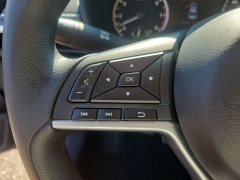 Used 2025  Nissan Altima SV FWD at Maxx Loans near St&period; Adrian&comma; MI