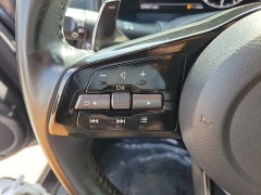 Used 2024  Nissan Z Performance Auto at Maxx Loans near St&period; Adrian&comma; MI