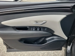 Used 2022  Hyundai Tucson SEL FWD at Maxx Loans near St&period; Adrian&comma; MI
