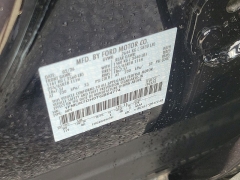Used 2026  Ford Explorer Active w&sol;100A Pkg RWD at Maxx Loans near St&period; Adrian&comma; MI