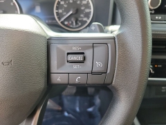 Used 2026  Nissan Rogue FWD S &ast;Ltd Avail&ast; at Maxx Loans near St&period; Adrian&comma; MI