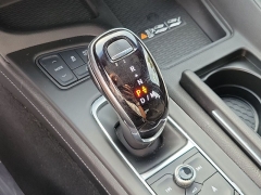 Used 2023  Cadillac CT5 4dr Sdn Luxury at Maxx Loans near St&period; Adrian&comma; MI
