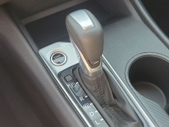 Used 2025  Nissan Altima SV FWD at Maxx Loans near St&period; Adrian&comma; MI