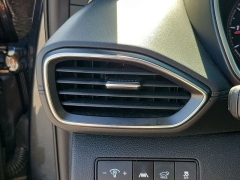 Used 2023  Hyundai Santa Fe SEL FWD at Maxx Loans near St&period; Adrian&comma; MI
