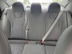 Used 2024  Hyundai Elantra SE IVT at Maxx Loans near St&period; Adrian&comma; MI
