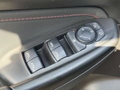 Used 2024  Chevrolet Trailblazer FWD 4dr RS at Maxx Loans near St&period; Adrian&comma; MI
