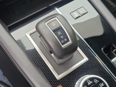 Used 2025  Mitsubishi Outlander PHEV SEL S-AWC at Maxx Loans near St&period; Adrian&comma; MI