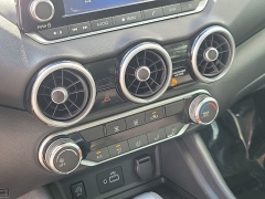 Used 2025  Nissan Sentra S CVT at Maxx Loans near St&period; Adrian&comma; MI