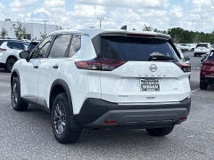 Used 2023  Nissan Rogue AWD S at Maxx Loans near St&period; Adrian&comma; MI