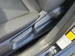 Used 2026  Toyota Corolla Hybrid LE FWD at Maxx Loans near St&period; Adrian&comma; MI