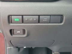 Used 2022  Nissan Sentra SV CVT at Maxx Loans near St&period; Adrian&comma; MI