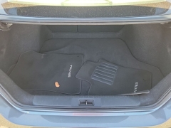 Used 2025  Nissan Sentra SV CVT at Maxx Loans near St&period; Adrian&comma; MI