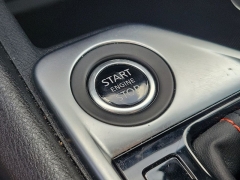 Used 2025  Nissan Sentra SR CVT at Maxx Loans near St&period; Adrian&comma; MI