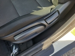 Used 2020  Kia Soul LX IVT at Maxx Loans near St&period; Adrian&comma; MI
