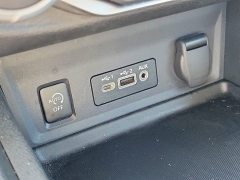 Used 2024  Nissan Sentra SV CVT at Maxx Loans near St&period; Adrian&comma; MI