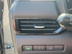 Used 2025  Nissan Sentra SV CVT at Maxx Loans near St&period; Adrian&comma; MI