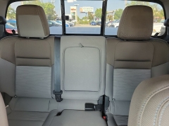 Used 2022  Nissan Frontier Crew Cab 4x2 SV Auto Long Bed at Maxx Loans near St&period; Adrian&comma; MI