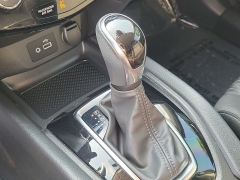Used 2020  Nissan Rogue FWD SV at Maxx Loans near St&period; Adrian&comma; MI