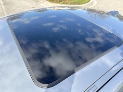 Used 2024  BMW i4 eDrive40 Gran Coupe at Maxx Loans near St&period; Adrian&comma; MI