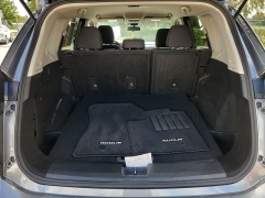 Used 2026  Nissan Rogue FWD S &ast;Ltd Avail&ast; at Maxx Loans near St&period; Adrian&comma; MI