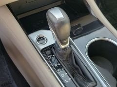 Used 2022  Nissan Altima 2&period;5 SL Sedan at Maxx Loans near St&period; Adrian&comma; MI