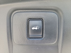 Used 2022  Nissan Murano FWD Platinum at Maxx Loans near St&period; Adrian&comma; MI