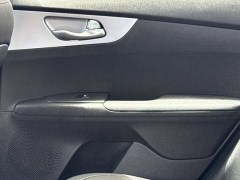 Used 2024  Kia Forte LXS IVT at Maxx Loans near St&period; Adrian&comma; MI