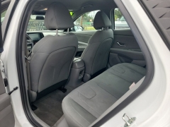 Used 2024  Hyundai Elantra SE IVT at Maxx Loans near St&period; Adrian&comma; MI
