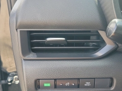 Used 2025  Nissan Sentra S CVT at Maxx Loans near St&period; Adrian&comma; MI