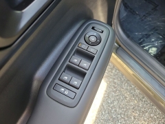 Used 2025  Hyundai Santa Fe Calligraphy FWD at Maxx Loans near St&period; Adrian&comma; MI