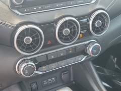 Used 2024  Nissan Sentra SV CVT at Maxx Loans near St&period; Adrian&comma; MI