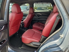 Used 2022  Mazda CX-9 Carbon Edition AWD at Maxx Loans near St&period; Adrian&comma; MI