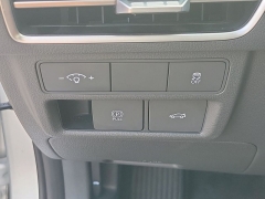Used 2025  Hyundai Sonata SEL FWD at Maxx Loans near St&period; Adrian&comma; MI