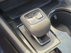 Used 2026  Nissan Rogue 2026&period;5 AWD SV at Maxx Loans near St&period; Adrian&comma; MI