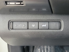 Used 2022  Nissan Pathfinder SL 2WD at Maxx Loans near St&period; Adrian&comma; MI