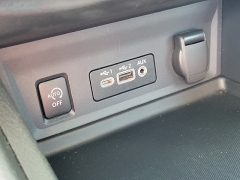 Used 2025  Nissan Sentra SV CVT at Maxx Loans near St&period; Adrian&comma; MI