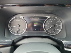 Used 2022  Nissan Pathfinder SL 2WD at Maxx Loans near St&period; Adrian&comma; MI