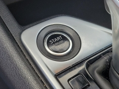 Used 2023  Nissan Sentra SV CVT at Maxx Loans near St&period; Adrian&comma; MI