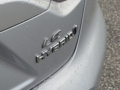 Used 2024  Toyota Corolla Hybrid LE FWD at Maxx Loans near St&period; Adrian&comma; MI