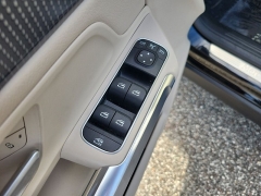 Used 2021  Mercedes-Benz GLB GLB 250 SUV at Maxx Loans near St&period; Adrian&comma; MI