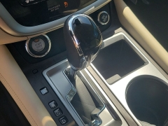 Used 2022  Nissan Murano FWD Platinum at Maxx Loans near St&period; Adrian&comma; MI
