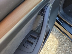 Used 2023  Tesla Model 3 RWD at Maxx Loans near St&period; Adrian&comma; MI