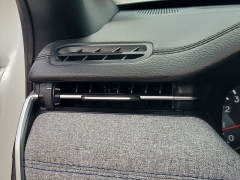 Used 2024  Jeep Compass Latitude 4x4 at Maxx Loans near St&period; Adrian&comma; MI