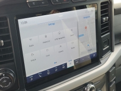 Used 2021  Ford F-150 4WD SuperCrew Box at Maxx Loans near St&period; Adrian&comma; MI