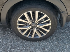 Used 2024  Nissan Kicks SV FWD at Maxx Loans near St&period; Adrian&comma; MI